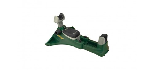 Caldwell Shooting Matrix Adjustable Shooting Rest