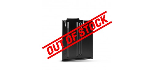 MDT Metal AICS .308/6.5 Creedmoor 10 Round Magazine