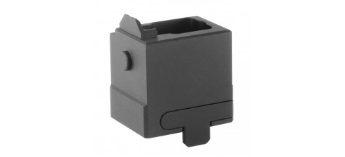 SBI The Original 10/22 Magazine Adapter