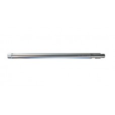 Tactical Solutions X-RING Performance HD 10/22 .22LR 16.5" Barrel - Silver Tactical Solutions X-RING Performance HD 10/22 .22LR 16.5" Barrel - Silver