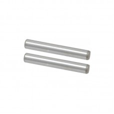 SBI Ruger 10/22 Stainless Receiver Pins