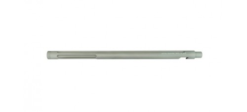 Tactical Solutions X-RING 10/22 .22LR 16.5" Barrel - Gun Metal Grey