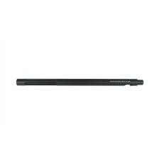 Tactical Solutions X-RING 10/22 .22LR 16.5" Barrel - Black Tactical Solutions X-RING 10/22 .22LR 16.5" Barrel - Black