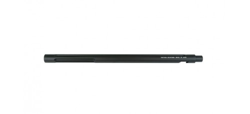 Tactical Solutions X-RING 10/22 .22LR 16.5" Barrel - Black