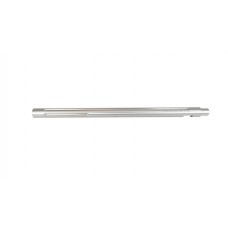 Tactical Solutions X-RING 10/22 .22LR 16.5" Barrel - Silver Tactical Solutions X-RING 10/22 .22LR 16.5" Barrel - Silver
