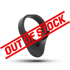 MDT Fixed To Carbine Lock Plate