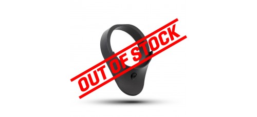 MDT Fixed To Carbine Lock Plate