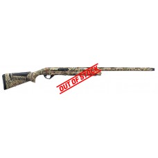 Benelli Super Black Eagle 3 Max 5 12 Ga 3.5", 28" Barrel Semi Auto Shotgun 