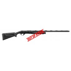 Benelli SBE 3 12 Gauge 3.5" 28" Barrel Semi Auto Shotgun 