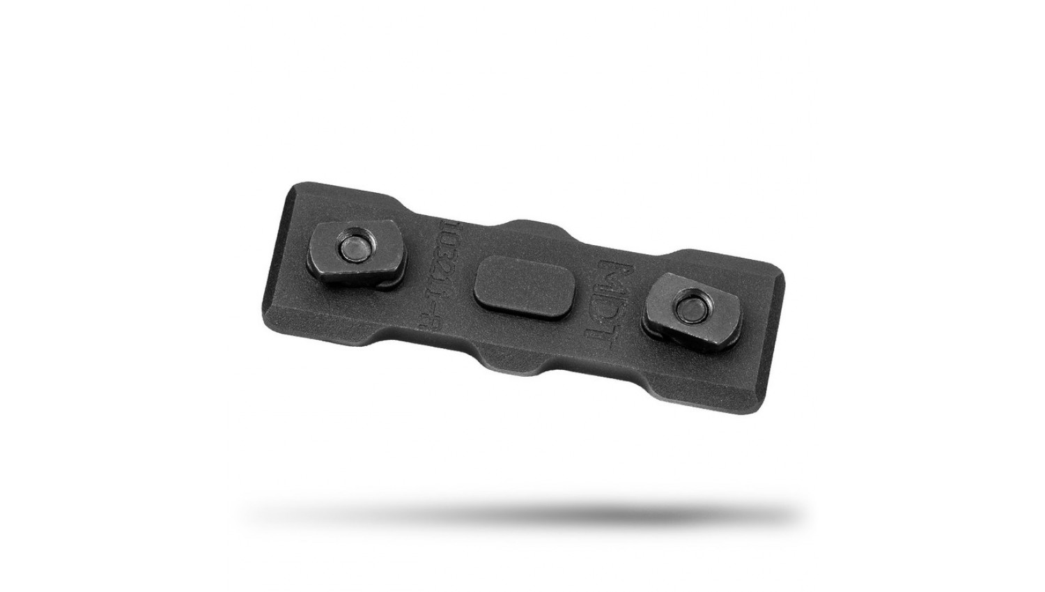DANIEL DEFENSE bipodi perno girevole cinghia (sling swivel stud