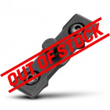 MDT M-LOCK Sling Swivel Stud