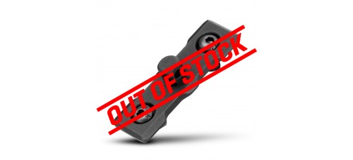 MDT M-LOCK Sling Swivel Stud