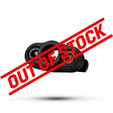 MDT M-LOK QD Anti-Rotation Sling Mount