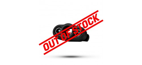 MDT M-LOK QD Anti-Rotation Sling Mount MDT M-LOK QD Anti-Rotation Sling Mount