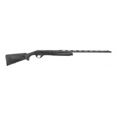 Benelli SBE 3 28 Gauge 3" 28" Barrel Semi Auto Shotgun - Black Synthetic