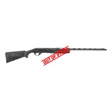 Benelli SBE 3 28 Gauge 3" 28" Barrel Semi Auto Shotgun - Black Synthetic Benelli SBE 3 28 Gauge 3" 28" Barrel Semi Auto Shotgun - Black Synthetic
