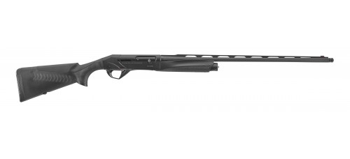 Benelli SBE 3 28 Gauge 3" 28" Barrel Semi Auto Shotgun - Black Synthetic