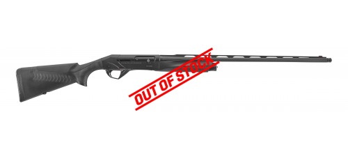 Benelli SBE 3 28 Gauge 3" 28" Barrel Semi Auto Shotgun - Black Synthetic Benelli SBE 3 28 Gauge 3" 28" Barrel Semi Auto Shotgun - Black Synthetic