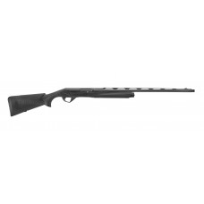 Benelli Super Black Eagle 3 20 Gauge 3" 28" Barrel Semi Auto Shotgun