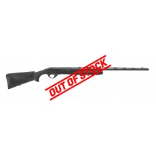 Benelli SBE 3 20 Gauge 3" 28" Barrel Semi Auto Shotgun Benelli SBE 3 20 Gauge 3" 28" Barrel Semi Auto Shotgun