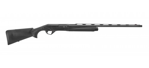 Benelli Super Black Eagle 3 20 Gauge 3" 28" Barrel Semi Auto Shotgun