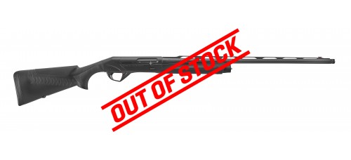 Benelli SBE 3 20 Gauge 3" 28" Barrel Semi Auto Shotgun Benelli SBE 3 20 Gauge 3" 28" Barrel Semi Auto Shotgun