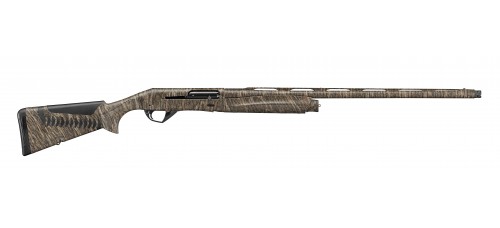 Benelli SBE 3 Mossy Bottomland 12 Gauge 3.5" 28" Barrel Semi Auto Shotgun