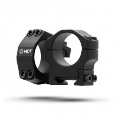 MDT Lightweight Premier 34mm High Scope Rings MDT Lightweight Premier 34mm High Scope Rings