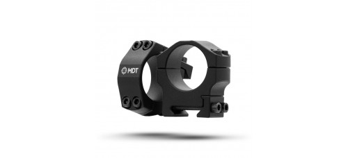 MDT Lightweight Premier 34mm High Scope Rings
