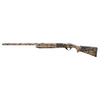 Benelli Super Black Eagle 3 Max-7 Left Hand 12 Gauge 3.5" 28" Barrel Semi Auto Shotgun