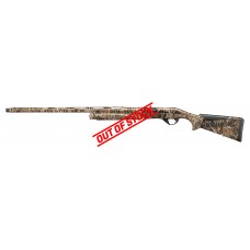 Benelli SBE 3 Left Hand 12 Gauge 3.5" 28" Barrel Semi Auto Shotgun Max-7 