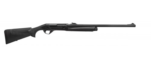 Benelli SBE 3 Rifled Slug 12 Gauge 3" 24" Barrel Semi Auto Shotgun