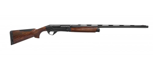 Benelli Super Black Eagle 3 Wood 12 Gauge 3.5" 28" Barrel Semi Auto Shotgun