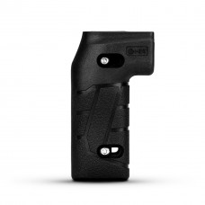 MDT Premier Standard Chassis Vertical Grip 