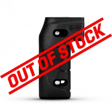 MDT Premier Standard Chassis Vertical Grip 