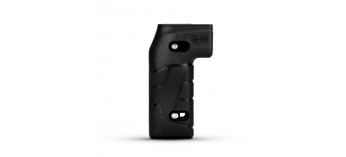 MDT Premier Standard Chassis Vertical Grip 