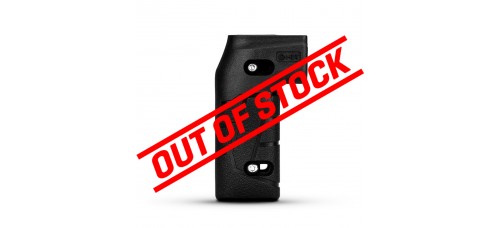 MDT Premier Standard Chassis Vertical Grip MDT Premier Standard Chassis Vertical Grip