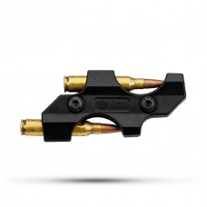 MDT M-LOK Multi-Calibre Spare Round Holder