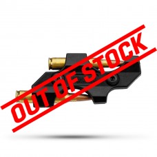 MDT M-LOK Multi-Calibre Spare Round Holder