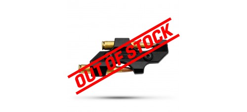 MDT M-LOK Multi-Calibre Spare Round Holder