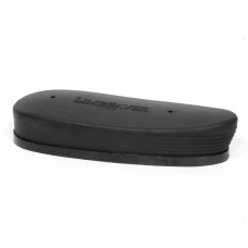 Limbsaver Classic Grind-to-Fit Large Recoil Pad