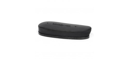 Limbsaver Classic Grind-to-Fit Large Recoil Pad