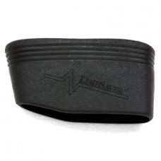 Limbsaver Slip on Recoil Pad - Size Large