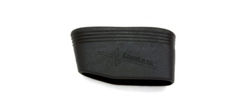 Limbsaver Slip-On Recoil Pad Size Small