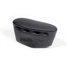 Limbsaver AirTech Small Slip-On Recoil Pad