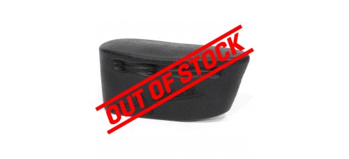 LimbSaver AirTech Slip-On Medium Recoil Pad