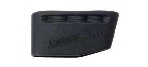 Limbsaver AirTech Slip-On Recoil Pad - Large