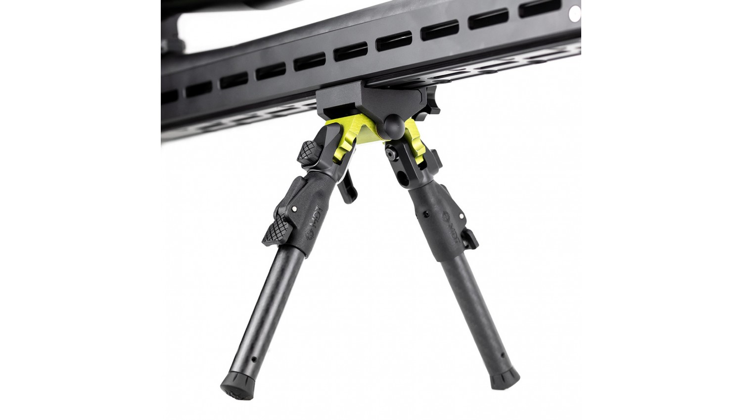 MDT GRND-POD RRS Dovetail/ARCA Bipod