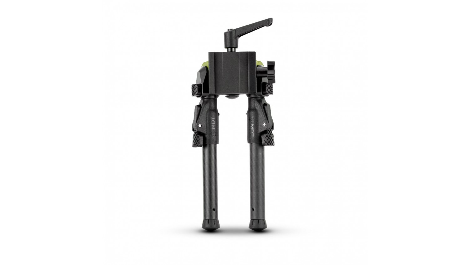 MDT GRND-POD RRS Dovetail/ARCA Bipod