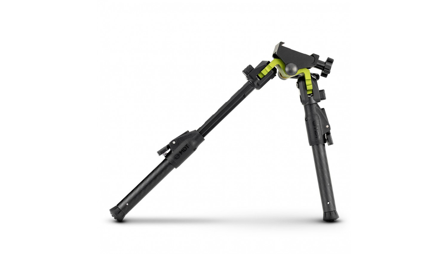 MDT GRND-POD RRS Dovetail/ARCA Bipod